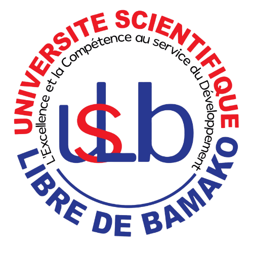 logo_ulb_png